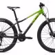 Bicicleta de munte Giant Tempt 3В­GE