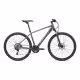 Bicicleta Aventure Giant Roam 1 Disc  