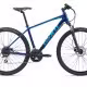 Bicicleta Aventure Giant Roam 3 Disc 