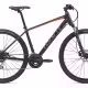 Bicicleta de munte Giant Roam 3 Disc 