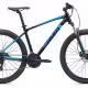 Bicicleta de munte Giant ATX 2 27.5В­GE
