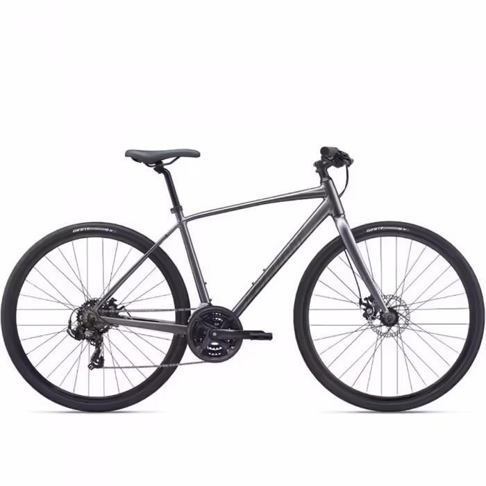 Bicicleta de oras Giant Escape 3 Disc