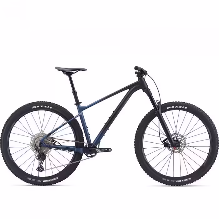 Bicicleta de munte Giant Fathom 29 2