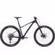 Bicicleta de munte Giant Fathom 29 2