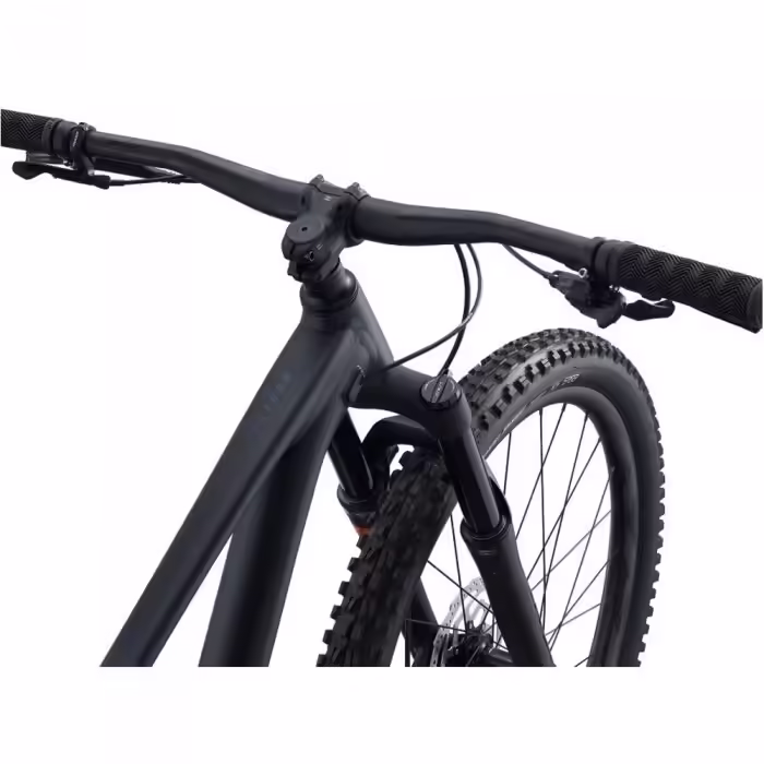 Bicicleta de munte Giant Fathom 29 2 - 2
