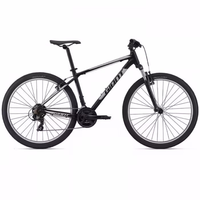 Bicicleta de munte Giant ATX 27.5