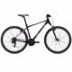 Bicicleta de munte Giant ATX 27.5