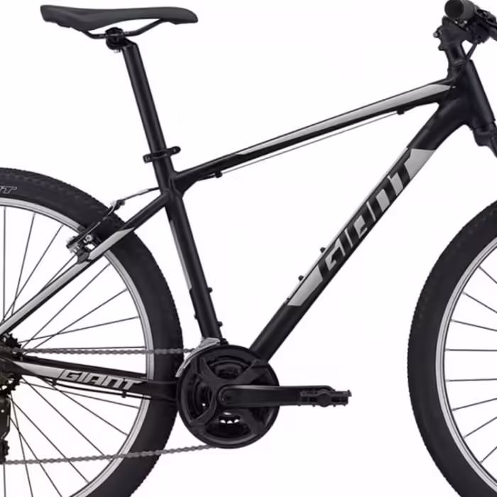 Bicicleta de munte Giant ATX 27.5 - 2