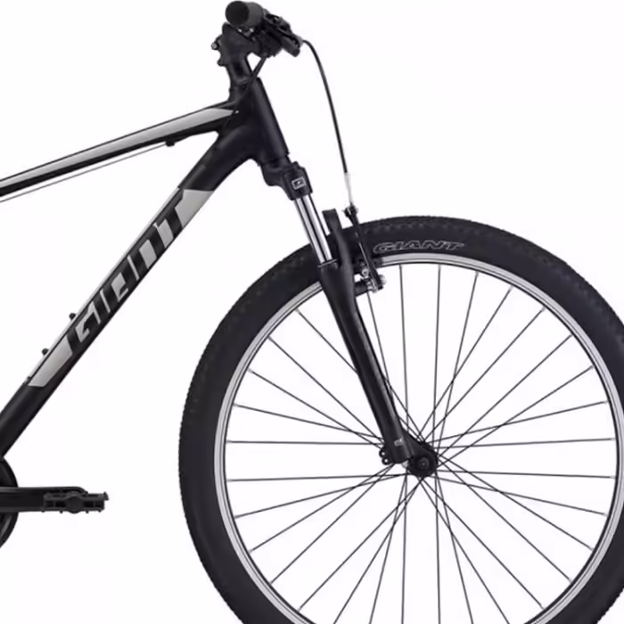 Bicicleta de munte Giant ATX 27.5 - 3