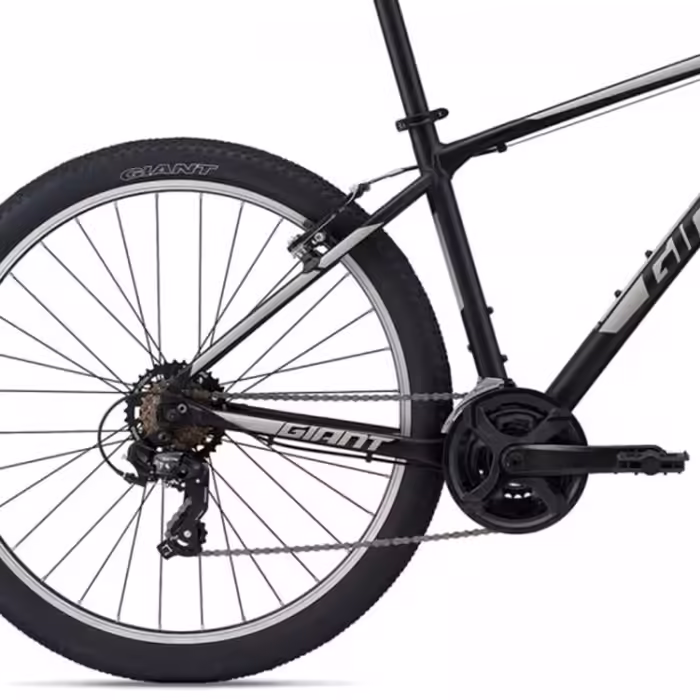 Bicicleta de munte Giant ATX 27.5 - 5