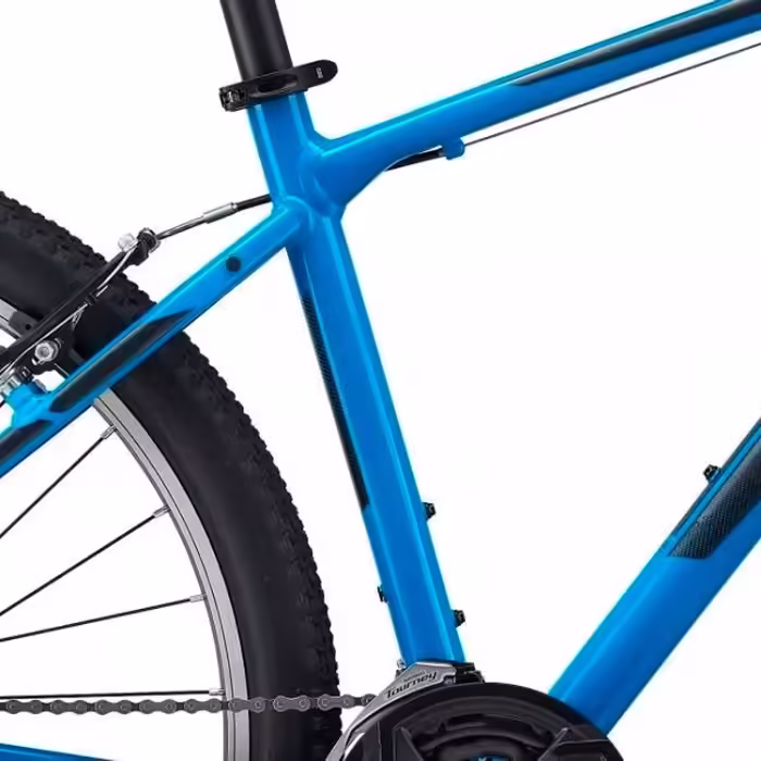 Bicicleta de munte Giant ATX 27.5 - 4