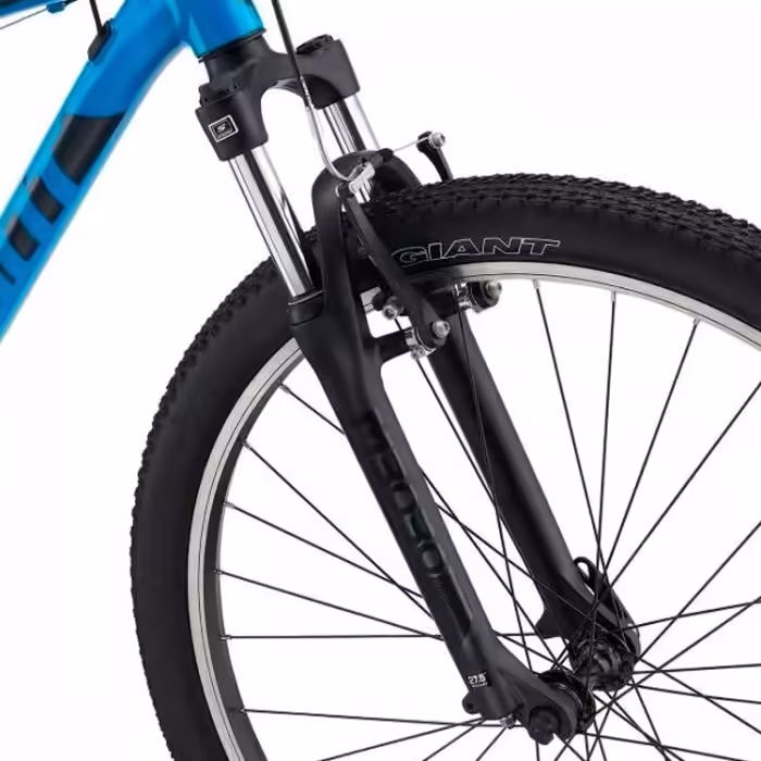 Bicicleta de munte Giant ATX 27.5 - 5
