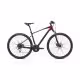 Bicicleta Aventure Giant Roam 3 Disc 
