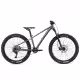 Bicicleta p/u copii Giant STP 26