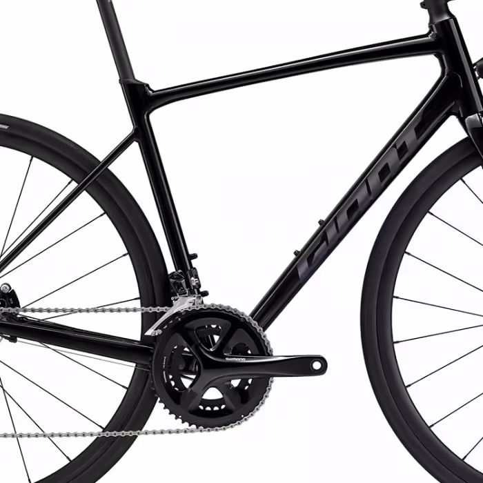 Bicicleta sosea Giant Contend SL 1 Disc - 4