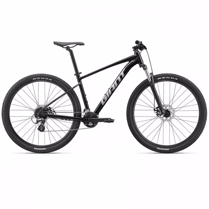 Bicicleta de amatori GIANT Talon 4