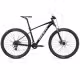 Bicicleta de amatori GIANT Talon 4