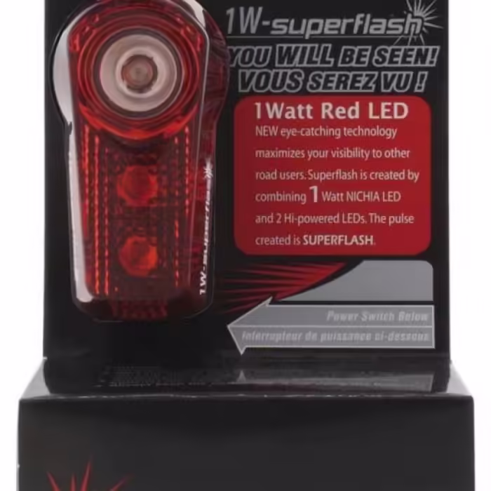 Stop spate SMART 221515 - 2