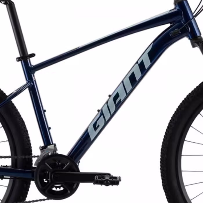 Bicicleta de oras Giant Talon 29 5 - 5