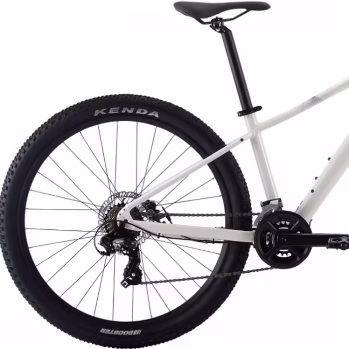 Велосипед горный Liv Tempt 5 - 5