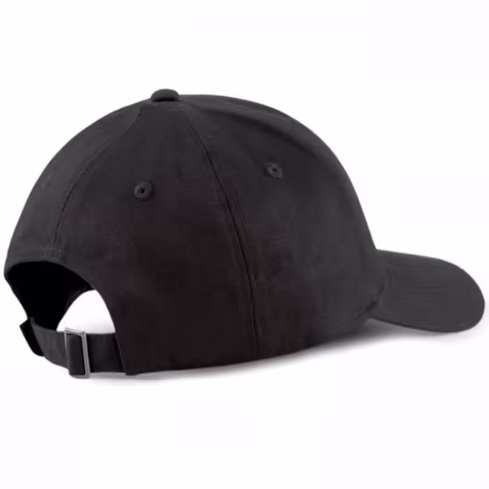 Chipiu Puma Archive Logo BB Cap - 2