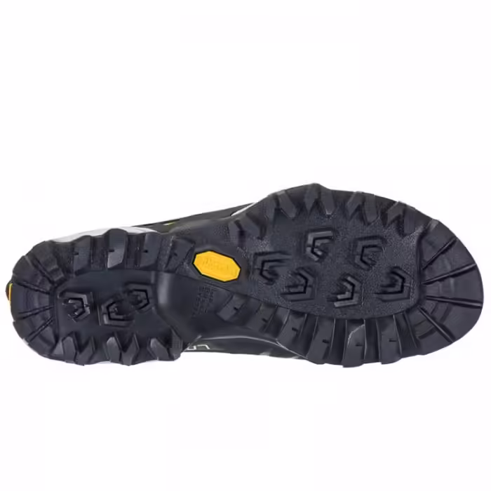 Кроссовки La Sportiva TX5 Woman Gtx - 2