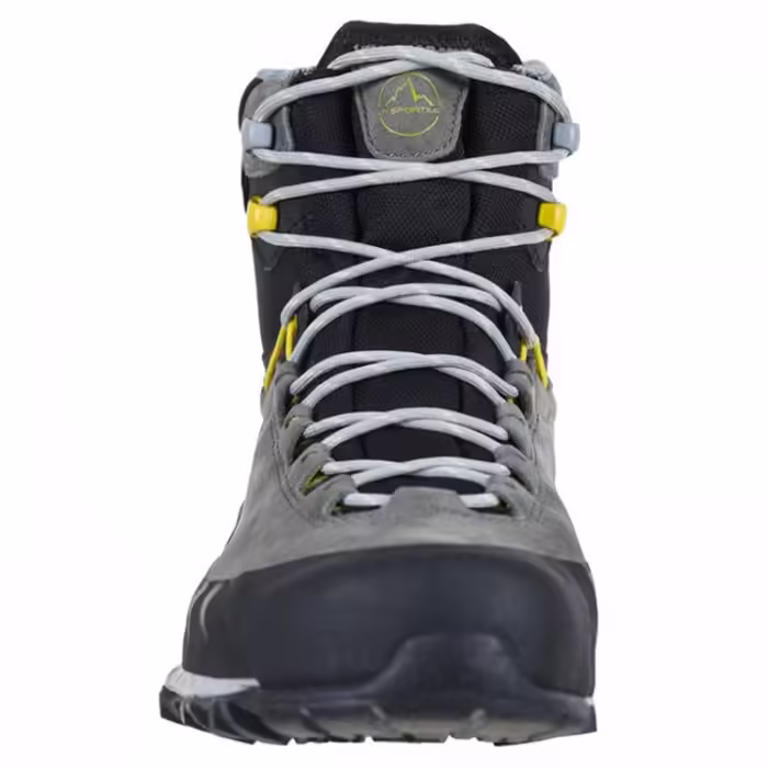 Кроссовки La Sportiva TX5 Woman Gtx - 4