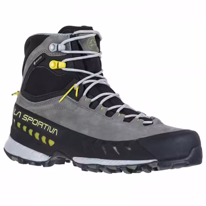 Кроссовки La Sportiva TX5 Woman Gtx - 5