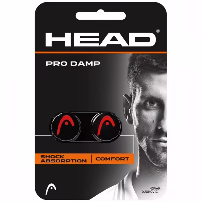 Виброгаситель HEAD PRO