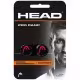 Виброгаситель HEAD PRO