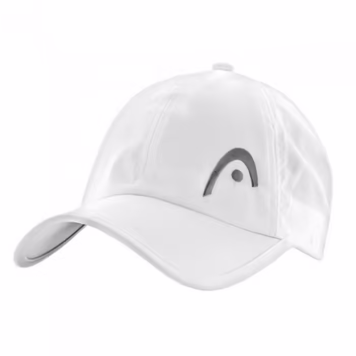 Chipiu HEAD PRO PLAYER RD