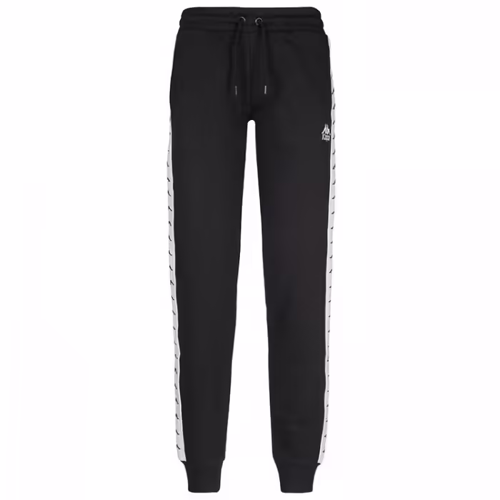 Pantaloni Kappa 222 BANDA BARNU               