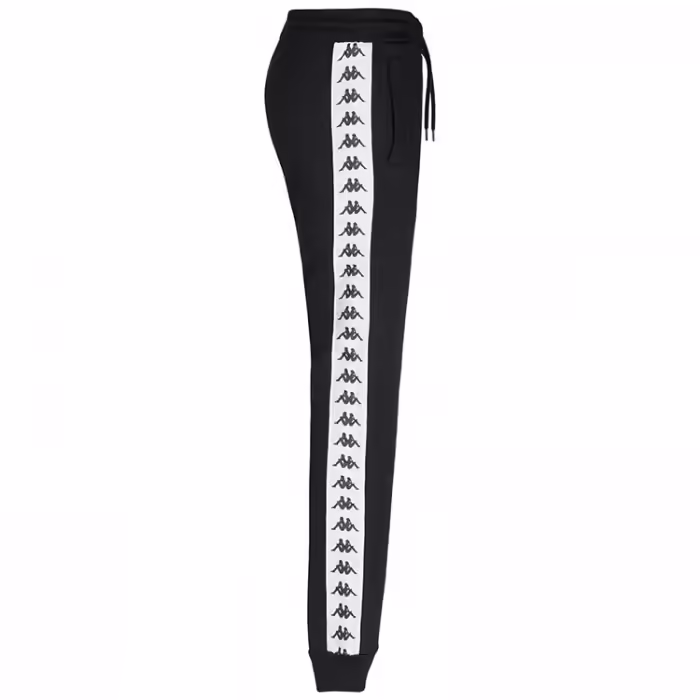 Pantaloni Kappa 222 BANDA BARNU                - 2