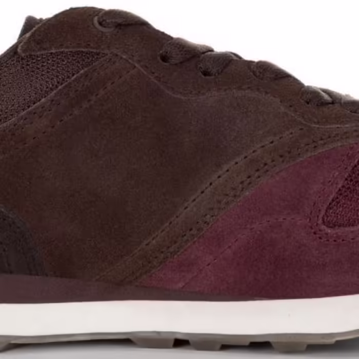 Кроссовки Kappa Authentic Run M  - 3