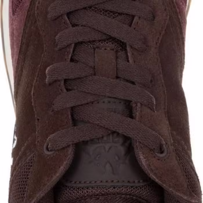 Кроссовки Kappa Authentic Run M  - 4