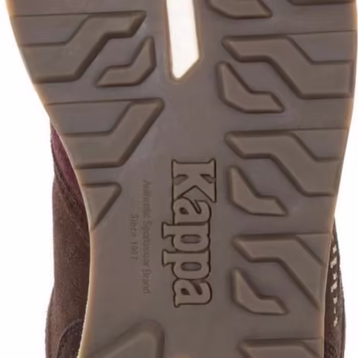 Кроссовки Kappa Authentic Run M  - 5