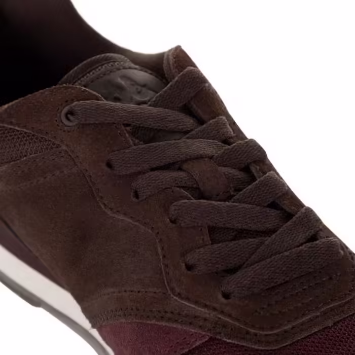 Кроссовки Kappa Authentic Run M  - 6
