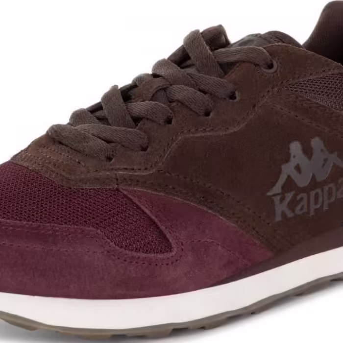 Кроссовки Kappa Authentic Run M  - 7