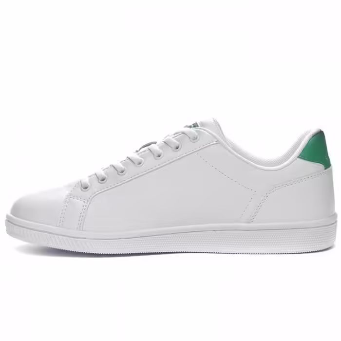 Incaltaminte Sport Kappa LOGO GALTER 5                 