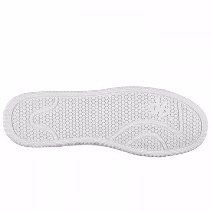 Incaltaminte Sport Kappa LOGO GALTER 5                  - 5