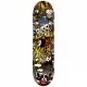 Skateboard Roces SKB ROCES INDIAN F