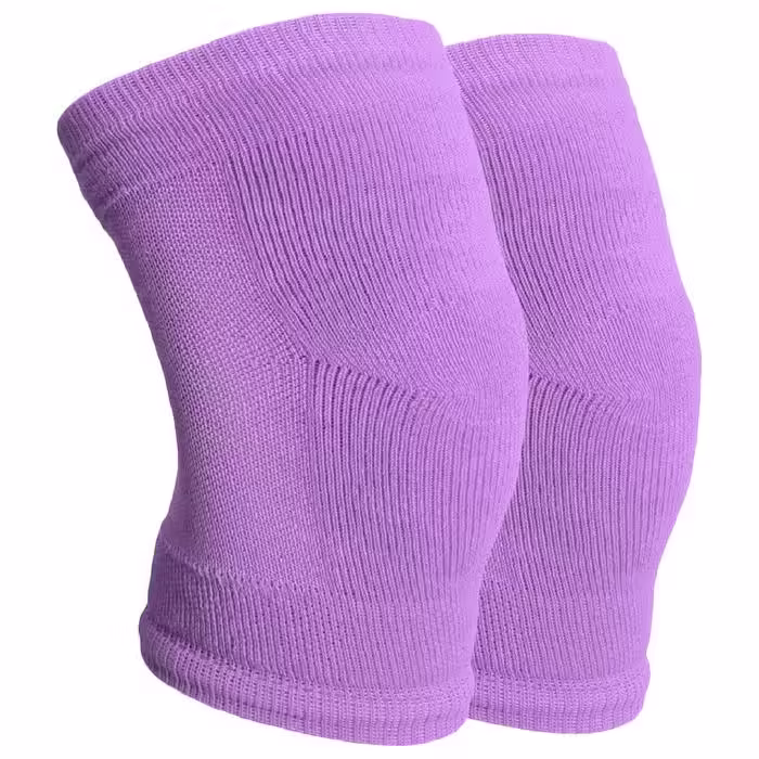 Genunchiere Grace Dance Knee support
