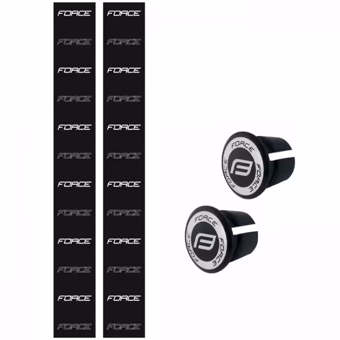 Вынос руля Force Carbon