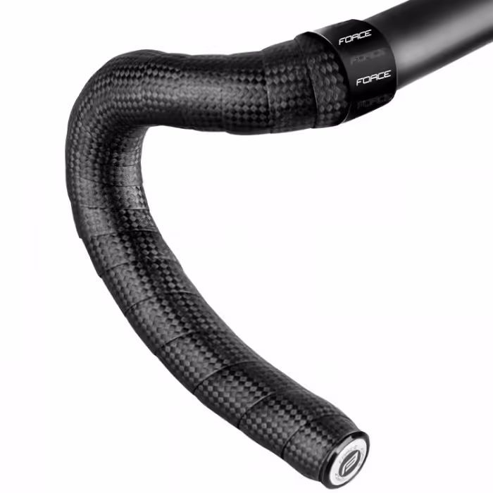 Вынос руля Force Carbon - 2