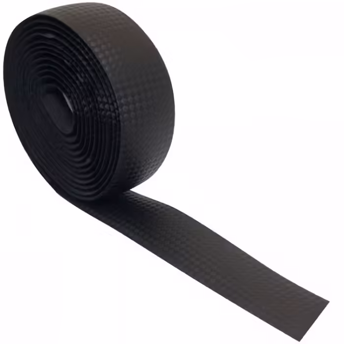 Вынос руля Force Carbon - 3