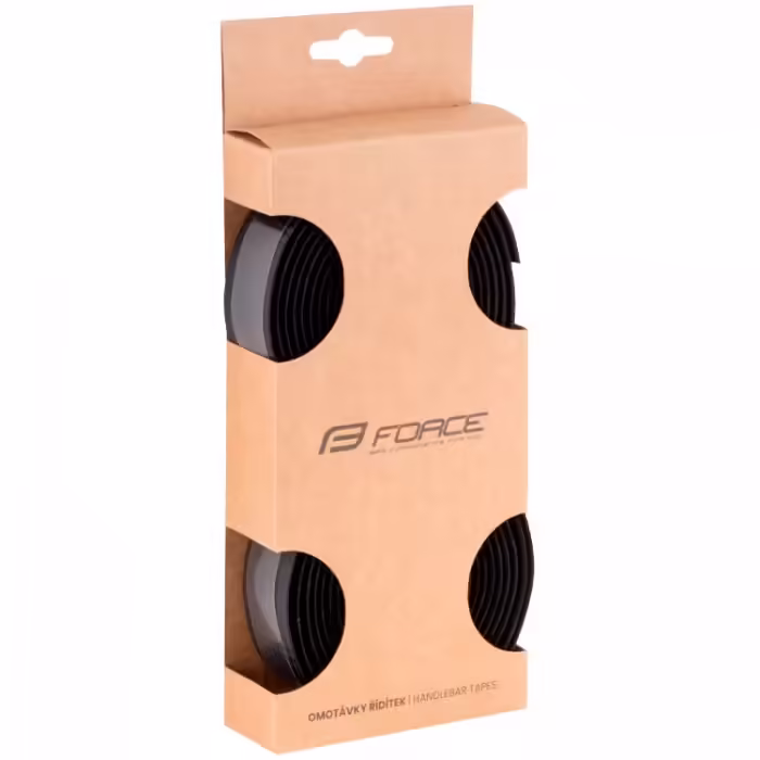 Вынос руля Force Carbon - 4