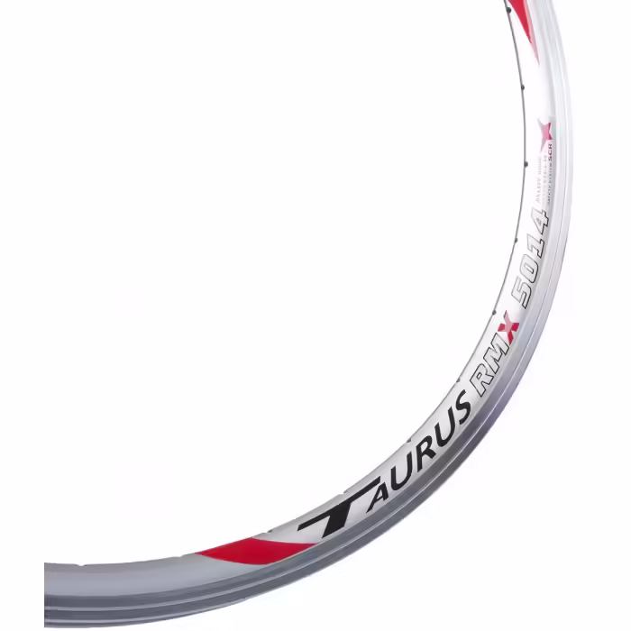 Janta MESSINGSCHLAGER 380215