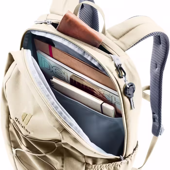 Rucsac Deuter GoGo - 5