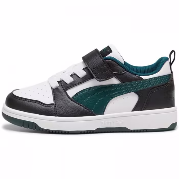 Кроссовки Puma Rebound V6