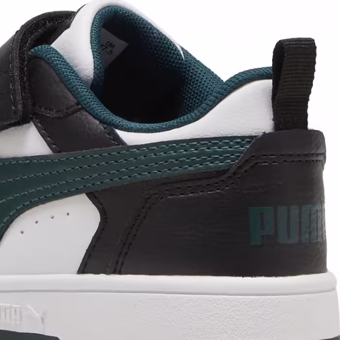 Кроссовки Puma Rebound V6 - 5